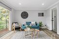 Property photo of 19 Turnbull Street Winmalee NSW 2777