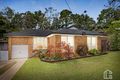Property photo of 19 Turnbull Street Winmalee NSW 2777