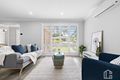 Property photo of 19 Turnbull Street Winmalee NSW 2777