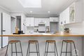 Property photo of 19 Turnbull Street Winmalee NSW 2777