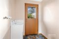 Property photo of 6/14 Sadler Street Mowbray TAS 7248