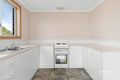 Property photo of 6/14 Sadler Street Mowbray TAS 7248