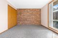 Property photo of 6/14 Sadler Street Mowbray TAS 7248