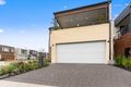Property photo of 77 Alliance Loop Willetton WA 6155