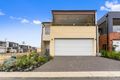 Property photo of 77 Alliance Loop Willetton WA 6155