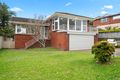 Property photo of 43 Beacon Hill Road Beacon Hill NSW 2100