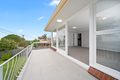 Property photo of 43 Beacon Hill Road Beacon Hill NSW 2100