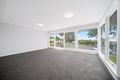 Property photo of 43 Beacon Hill Road Beacon Hill NSW 2100