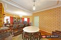 Property photo of 92 Wolli Street Kingsgrove NSW 2208