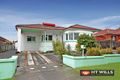 Property photo of 92 Wolli Street Kingsgrove NSW 2208
