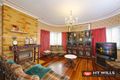 Property photo of 92 Wolli Street Kingsgrove NSW 2208