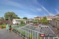 Property photo of 92 Wolli Street Kingsgrove NSW 2208