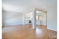Property photo of 7/85 South Terrace Como WA 6152