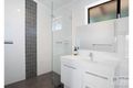 Property photo of 7/85 South Terrace Como WA 6152