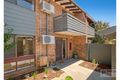 Property photo of 7/85 South Terrace Como WA 6152