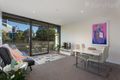 Property photo of 304/12 Waterview Walk Docklands VIC 3008