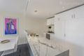 Property photo of 304/12 Waterview Walk Docklands VIC 3008