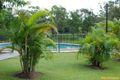 Property photo of 47/62-74 Franklin Drive Mudgeeraba QLD 4213