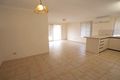 Property photo of 80B McAleer Drive Mahomets Flats WA 6530