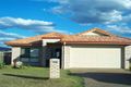 Property photo of 8 Eucalypt Street Dugandan QLD 4310