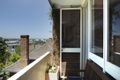 Property photo of 19/4 Gordon Grove South Yarra VIC 3141