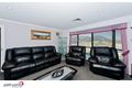 Property photo of 23 Henty Close Old Beach TAS 7017