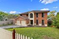 Property photo of 65 Wells Street East Gosford NSW 2250