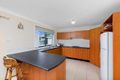 Property photo of 65 Wells Street East Gosford NSW 2250