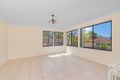 Property photo of 65 Wells Street East Gosford NSW 2250