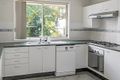 Property photo of 5 Ford Street North Ryde NSW 2113