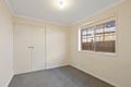 Property photo of 5 Gwinganna Drive Clifton Springs VIC 3222
