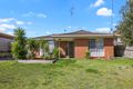 Property photo of 5 Gwinganna Drive Clifton Springs VIC 3222