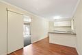 Property photo of 5 Gwinganna Drive Clifton Springs VIC 3222