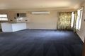 Property photo of 19 Synnott Avenue Katanning WA 6317