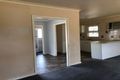 Property photo of 19 Synnott Avenue Katanning WA 6317