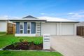 Property photo of 36 Jack Street Morayfield QLD 4506