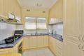 Property photo of 44 Whitworth Avenue Springvale VIC 3171
