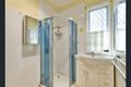 Property photo of 44 Whitworth Avenue Springvale VIC 3171