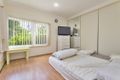 Property photo of 44 Whitworth Avenue Springvale VIC 3171
