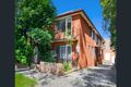 Property photo of 2/10 Henson Street Marrickville NSW 2204