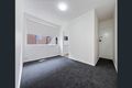 Property photo of 2/10 Henson Street Marrickville NSW 2204