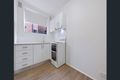 Property photo of 2/10 Henson Street Marrickville NSW 2204
