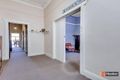 Property photo of 211 Beulah Road Beulah Park SA 5067