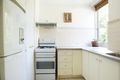 Property photo of 19/4 Gordon Grove South Yarra VIC 3141