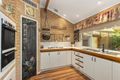 Property photo of 2 Spyglass Circle Canning Vale WA 6155