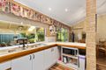 Property photo of 2 Spyglass Circle Canning Vale WA 6155