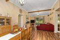 Property photo of 2 Spyglass Circle Canning Vale WA 6155