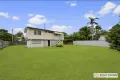 Property photo of 4 Eckhoff Street Heatley QLD 4814