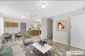 Property photo of 4 Eckhoff Street Heatley QLD 4814