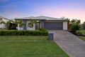 Property photo of 8 Severn Street Coomera QLD 4209